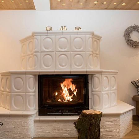 Hotel Lindenhof Meschede Zewnętrze zdjęcie