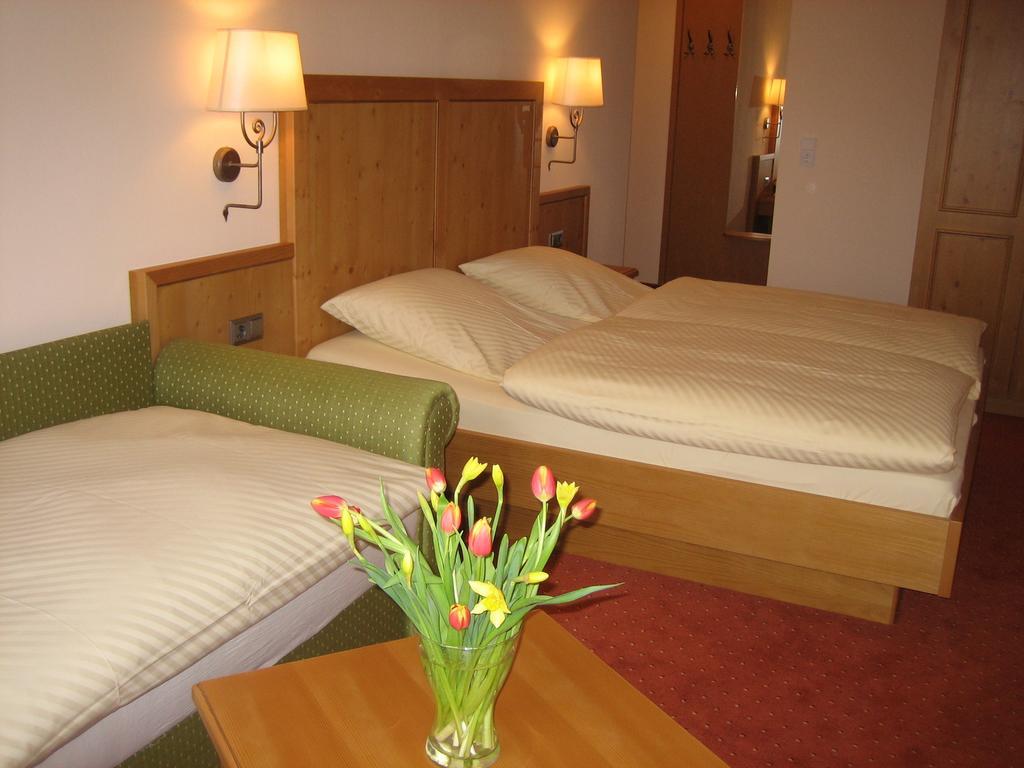 Hotel Lindenhof Meschede Zewnętrze zdjęcie