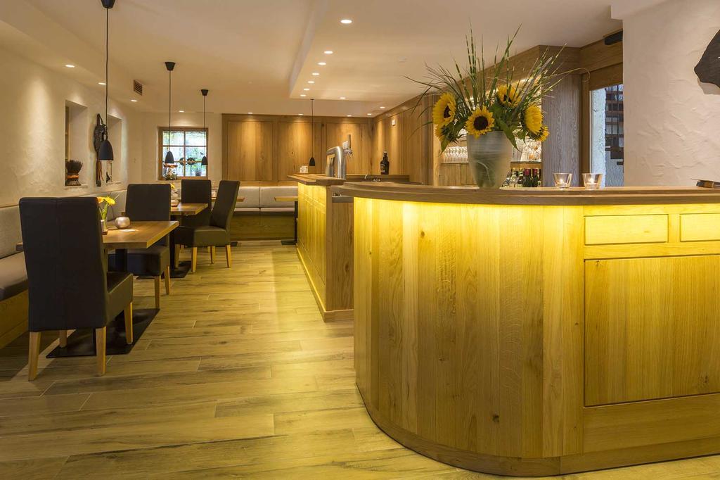 Hotel Lindenhof Meschede Zewnętrze zdjęcie