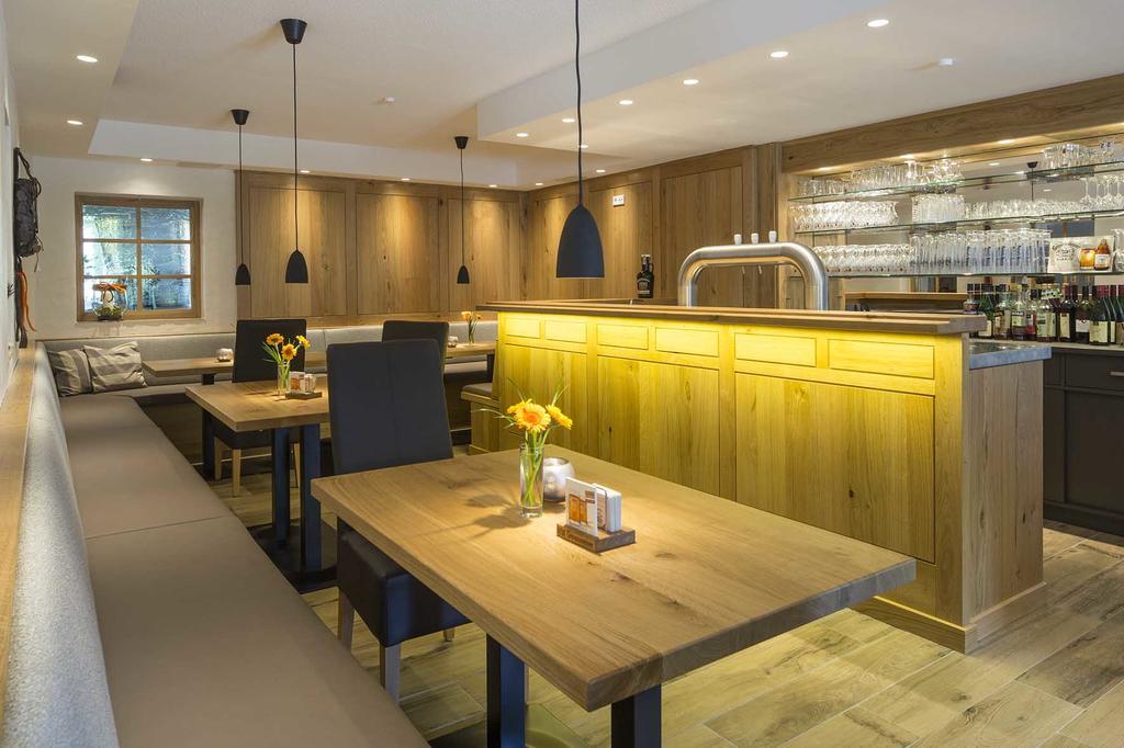 Hotel Lindenhof Meschede Zewnętrze zdjęcie