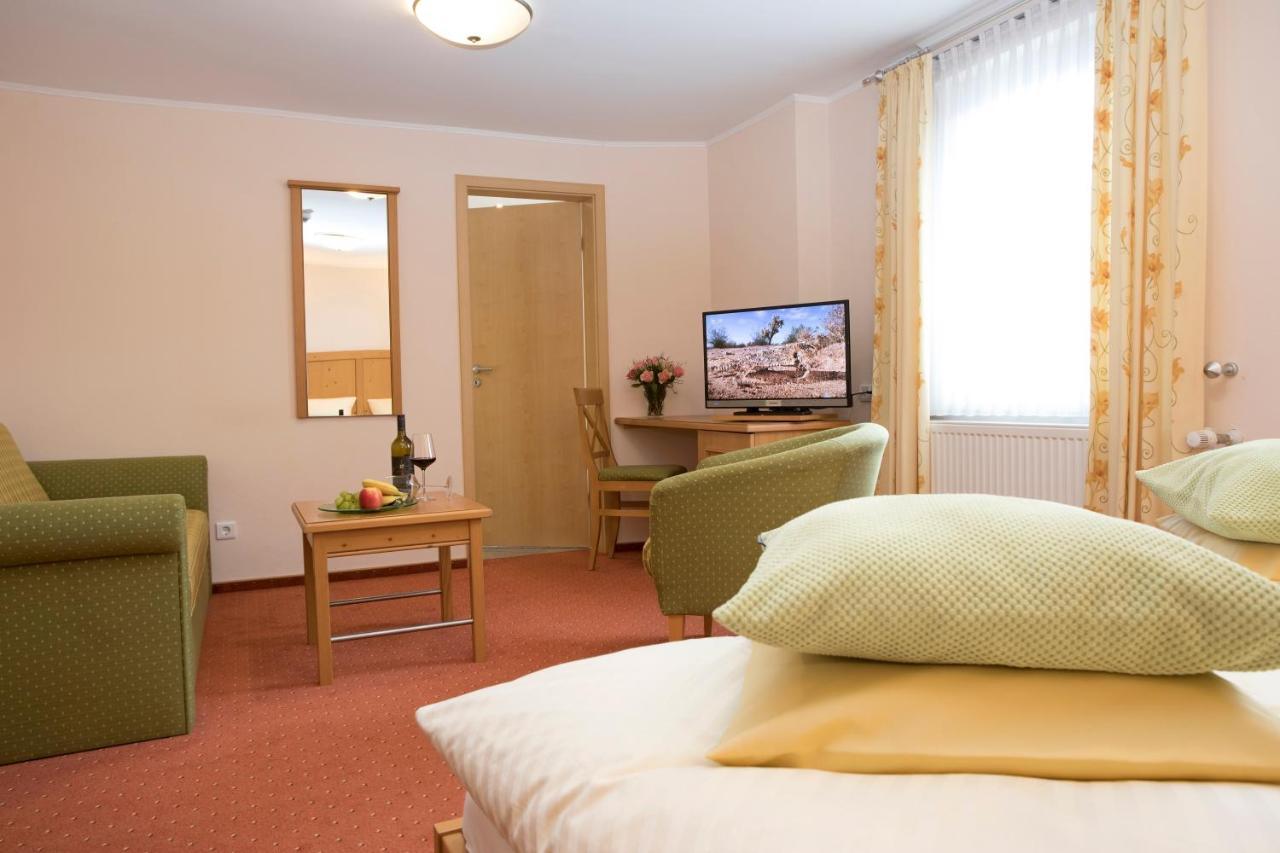 Hotel Lindenhof Meschede Zewnętrze zdjęcie
