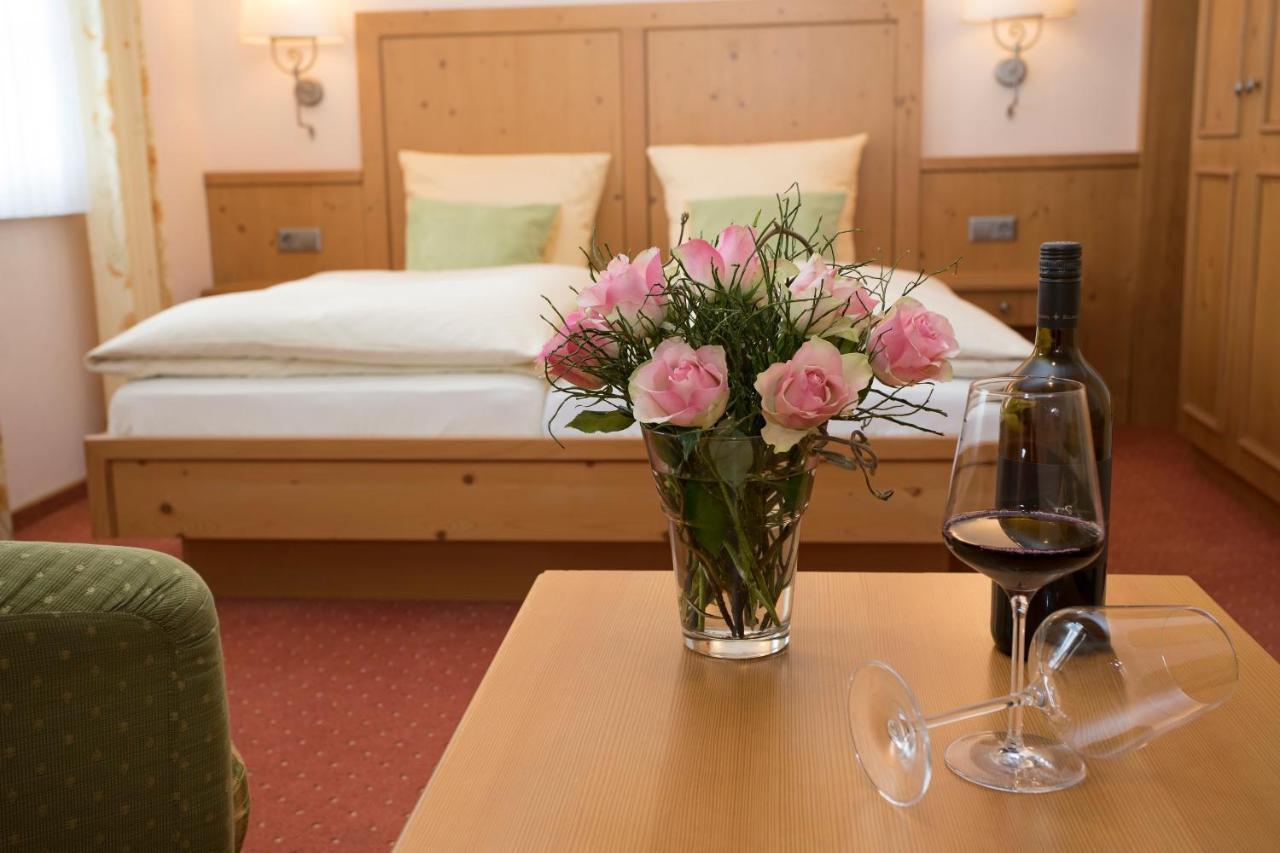 Hotel Lindenhof Meschede Zewnętrze zdjęcie