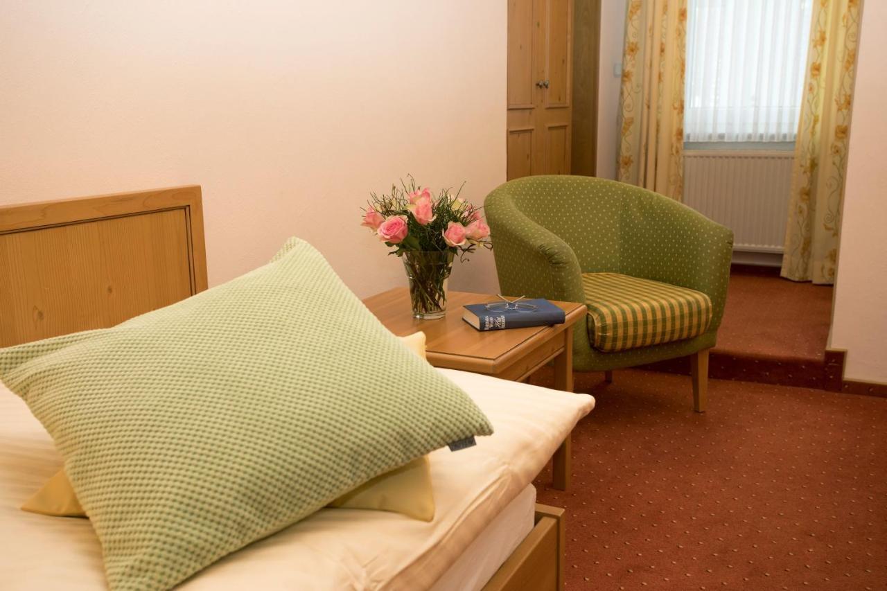 Hotel Lindenhof Meschede Zewnętrze zdjęcie