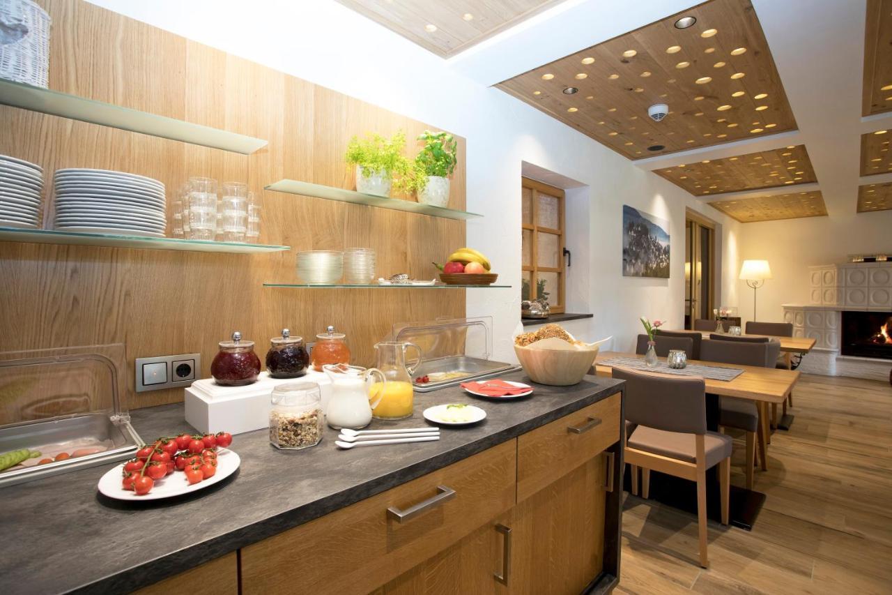 Hotel Lindenhof Meschede Zewnętrze zdjęcie