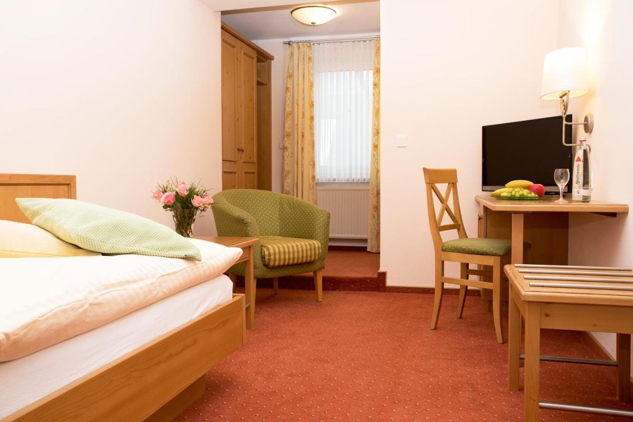 Hotel Lindenhof Meschede Zewnętrze zdjęcie